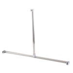 WM Spojovací konektor k pevné vzpěře