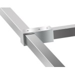 WM Spojovací konektor k pevné vzpěře