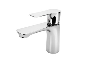 ONTARIO Umyvadlová baterie