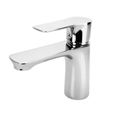 ONTARIO Umyvadlová baterie