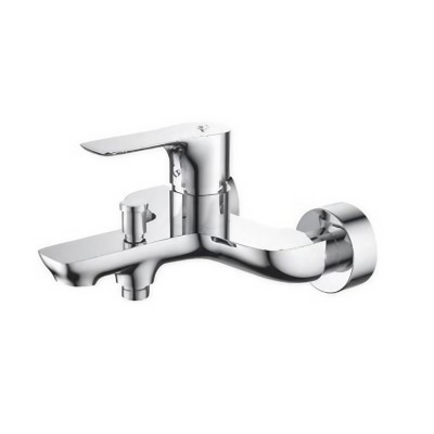 ONTARIO Vanová baterie