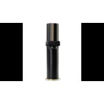 IGOR black+gold nizka  Umyvadlová baterie