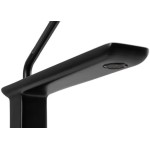 MARIUS black Umyvadlová baterie Vysoká