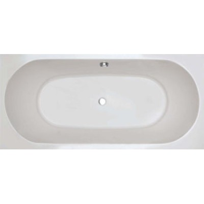 CELESTE 180 x 85 Akrylátová vana