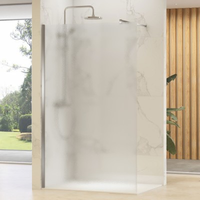 ERSA 90 Grape Sprchová zástěna walk-in