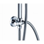 FREJA SLIM Sprchový set se sprchovou baterií