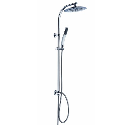 FREJA Sprchový set bez baterie