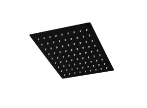 Horní sprcha pro boxy Glass