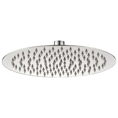 FRIKO Horní hlavová sprcha, 25 cm