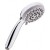 Sprchové hlavice