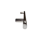 Madlo ke sprchové zástěně Natali