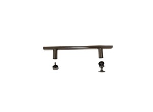 Madlo ke sprchové zástěně Natali