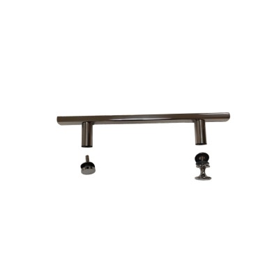 Madlo ke sprchové zástěně Natali