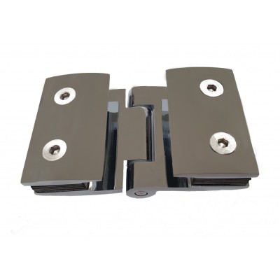 Pant ke sprchovým dveřím RIKA a NOMI