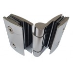 Pant ke sprchovým dveřím RIKA a NOMI