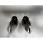 Náhradní pojezdy na dveře AFTER (2 ks-sada)