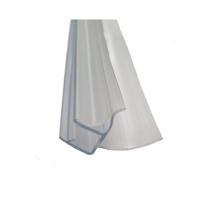 WM Spodní praporkové těsnění 120 cm