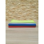 Ručníček sportovní 30x50