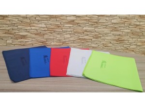 Ručníček sportovní 30x50