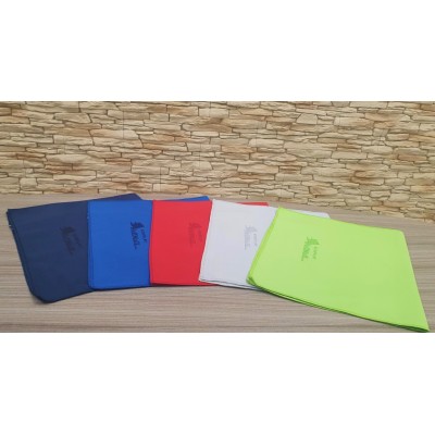 Ručníček sportovní 30x50