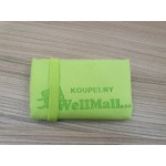 Ručníček sportovní 30x50