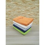 Ručník froté 50x100