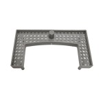 Náhradní sifonek k Drainwell podlahovým žlabům (plast)