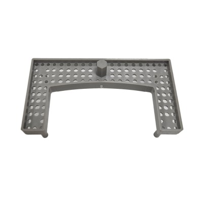 Náhradní sítko k Drainwell podlahovým žlabům (plast)