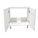 VILIO PORDO UNI Univerzální stojací skříňka pod umyvadlo