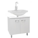 VILIO PORDO UNI Univerzální stojací skříňka pod umyvadlo