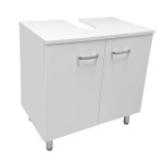 VILIO PORDO UNI Univerzální stojací skříňka pod umyvadlo