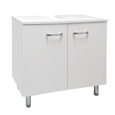 VILIO PORDO UNI Univerzální stojací skříňka pod umyvadlo