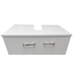 VILIO PORDO UNI Univerzální stojací skříňka pod umyvadlo