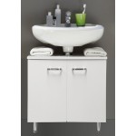 VILIO PORDO UNI Univerzální stojací skříňka pod umyvadlo