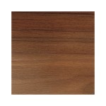 VILIO KOLORO Skříňka závěsná Horní