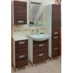 VILIO KOLORO Skříňka závěsná Horní