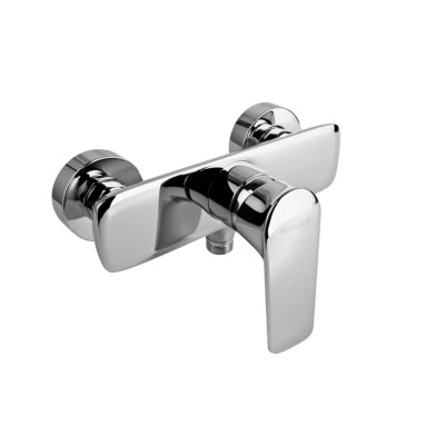 FLIP Sprchová baterie chrom