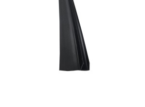 Svislé těsnění pro boxy GLASS