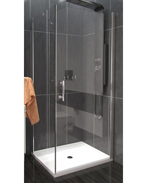 Sprchove Kouty Obdelnikove 90 60 Cm Levna Koupelna Cz