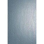 SEVEN Well 166,5 x 140 cm Vanová zástěna