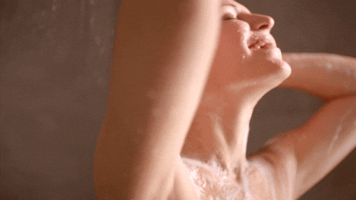 NICOL COMBI Black 90x90 grape Sprchový kout s posuvnými dveřmi