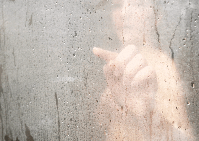 ALFA LINE Black 115 Čiré Sprchové dveře jednokřídlé s pevnou stěnou v rovině (85+30)