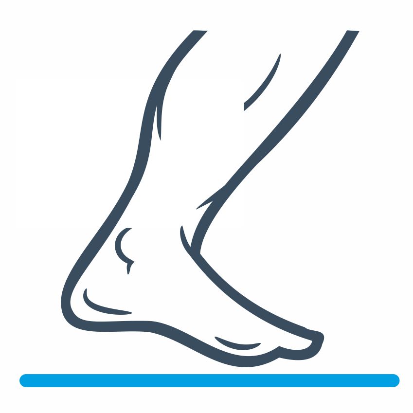 bezbariérová instalace