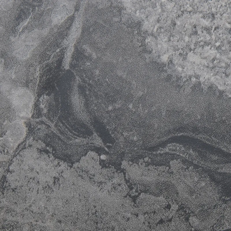 AVICE deska 60x49,5x5 cm, old wood