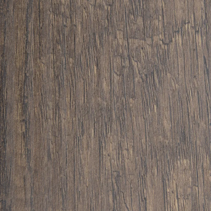 AVICE deska 60x49,5x5 cm, old wood