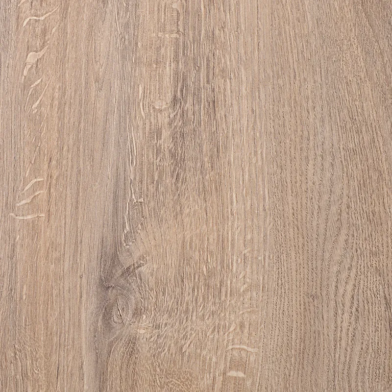 AVICE deska 60x49,5x5 cm, old wood