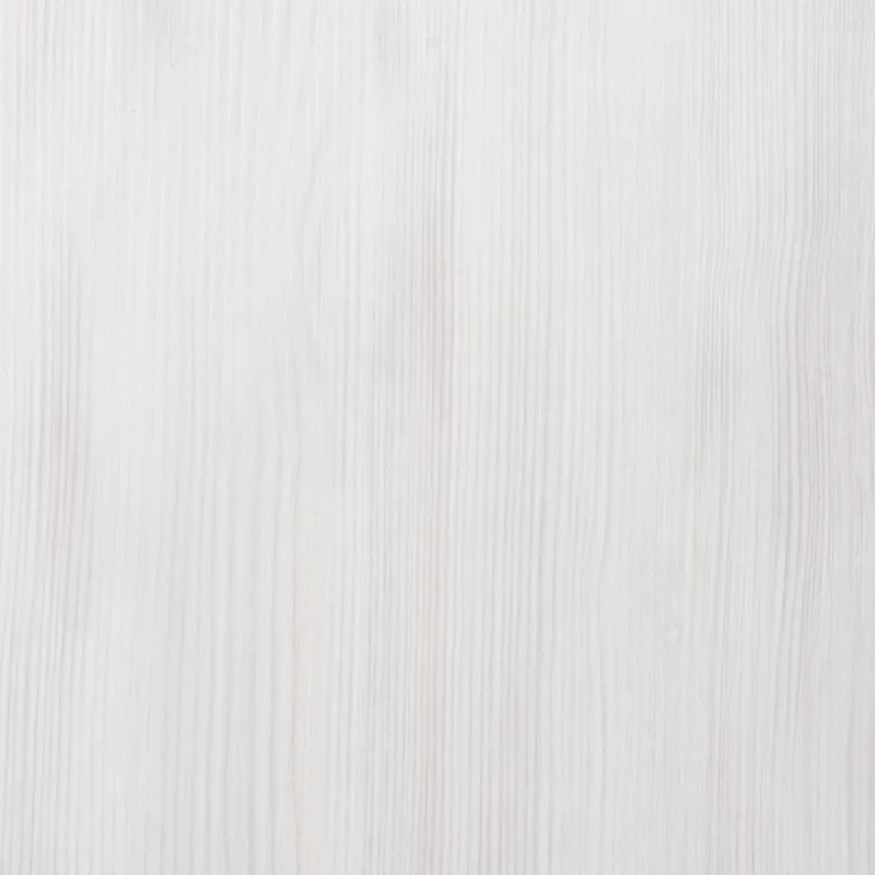 AVICE deska 60x49,5x5 cm, old wood