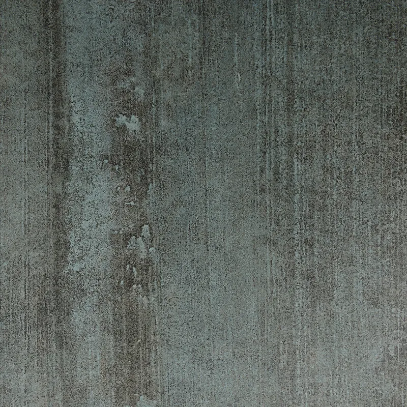 AVICE deska 60x49,5x5 cm, old wood