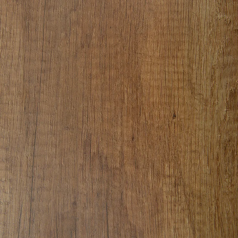 AVICE deska 60x49,5x5 cm, old wood