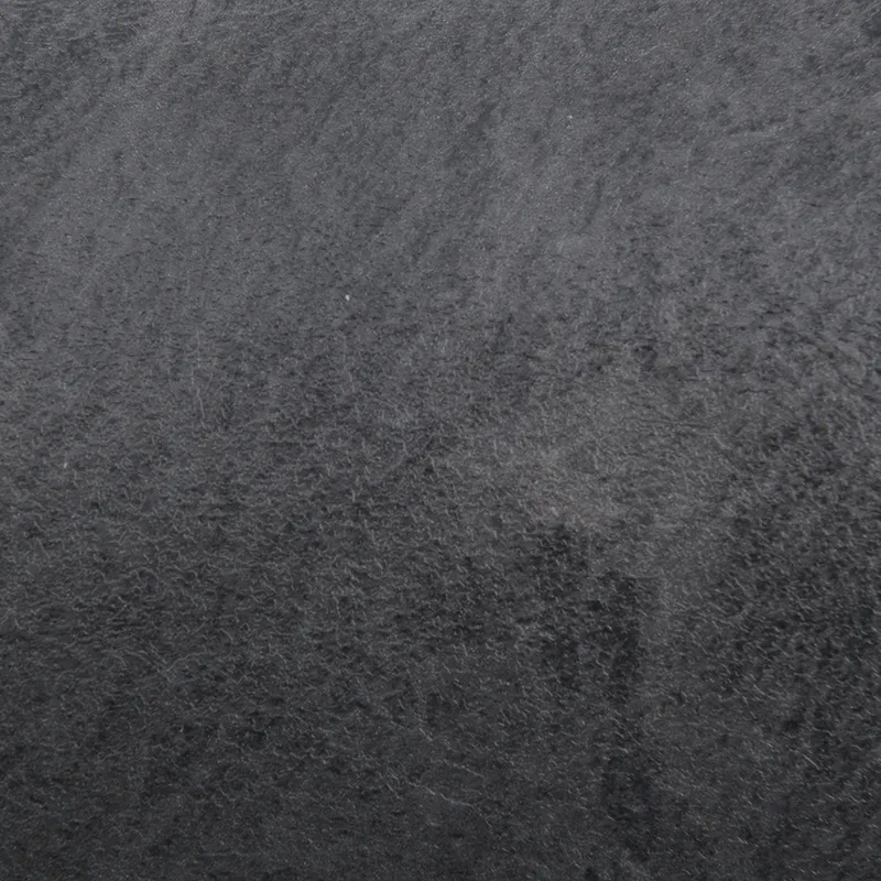 AVICE deska 60x49,5x5 cm, old wood